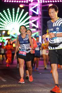 BIB: 
                            <button type="button" onclick="openModal(24021788)" class="btn btn-primary btn-sm float-right btn-popup" data-toggle="modal" data-target=".modal-high-quality">
                        <i class="fas fa-shopping-cart"></i> Add to Cart
                    </button>
                                            <button type="button" onclick="isThisMe(24021788, true)" class="btn btn-success btn-sm float-right btn-popup btn-isme hidden" data-toggle="tooltip" data-placement="bottom" title="นี่คือรูปของคุณใช่ไหม คลิกที่นี่เพื่อเอาเข้าอัลบั้ม">
                        <i class="fas fa-plus"></i> Add to album
                    </button>
                    <button type="button" onclick="isThisMe(24021788, false)" class="btn btn-warning btn-sm float-right btn-popup btn-isnotme hidden">
                        <i class="fas fa-ban"></i> Remove from album
                    </button>